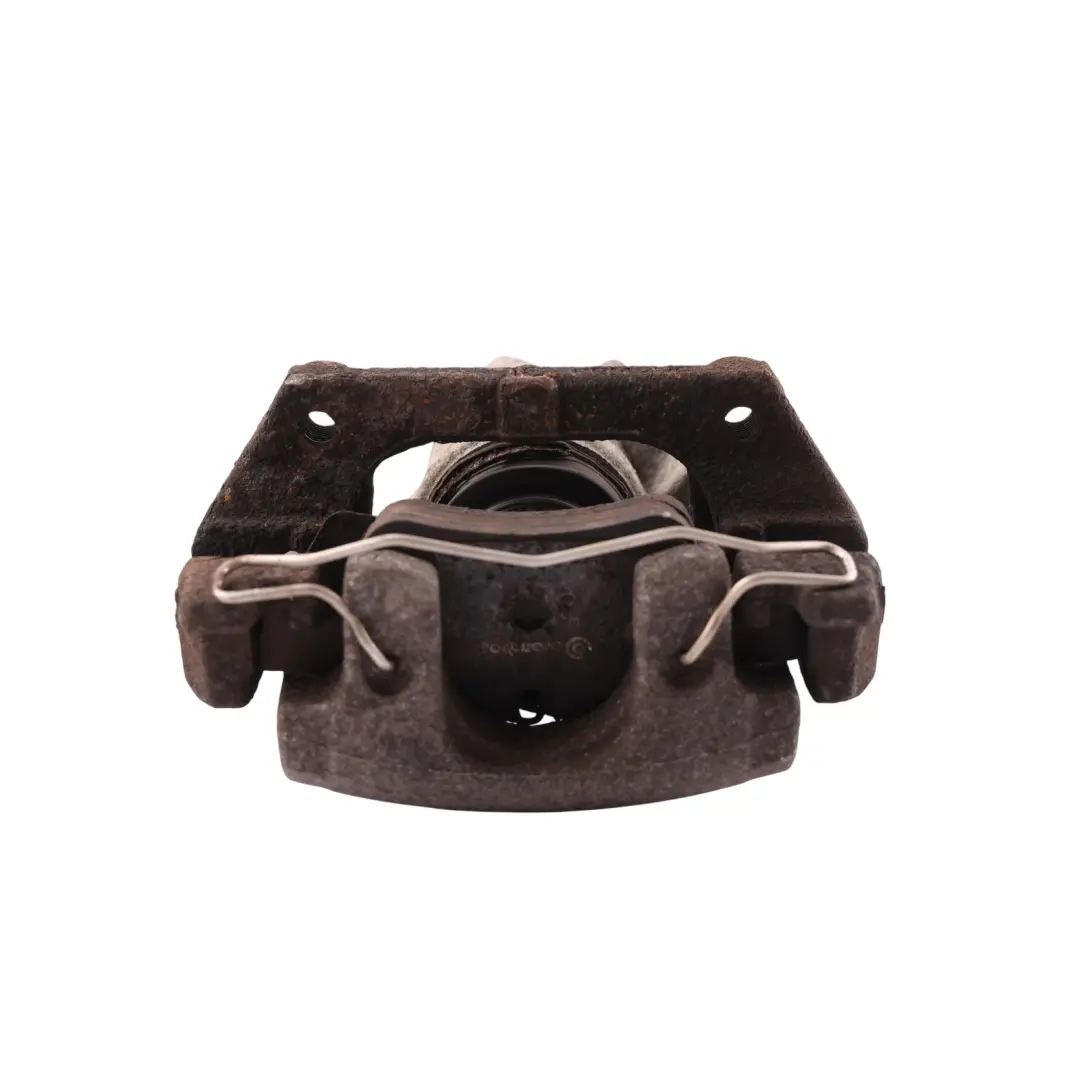 Mk2 Carcasa Pinza Freno Trasera Izquierda 3M51-2M089-BA para Ford Focus con número de pieza RM3M51-2M089-BA Ford Focus Mk2 Carcasa Pinza Freno Trasera Izquierda 3M51-2M089-BA - SKU RM3M51-2M089-BA - Número de pieza RM3M51-2M089-BA
