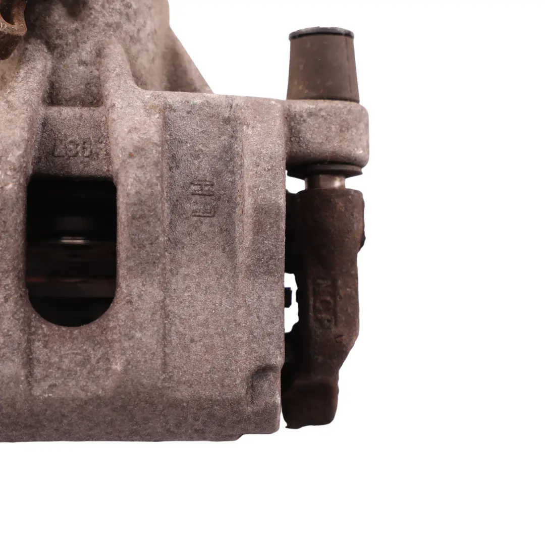 Ford Focus MK2 Boîtier Étrier de Frein Arrière Gauche 3M51-2M089-BA - SKU RM3M51-2M089-BA - Numéro de pièce RM3M51-2M089-BA