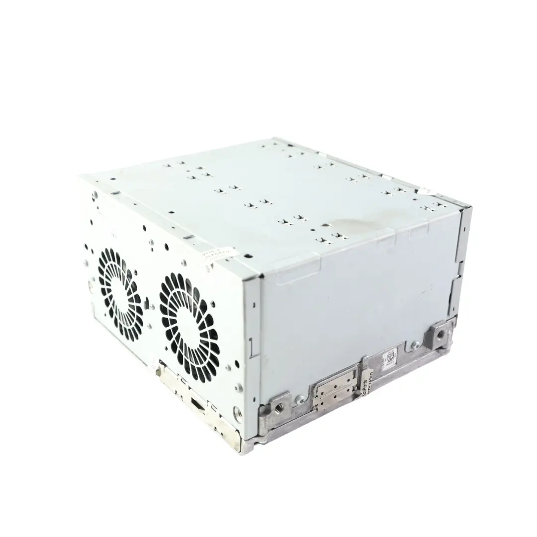 Radio Navegación Multimedia Unidad Central HPLA-19C216-AA para Range Rover Sport L494 con número de pieza RMHPLA-19C216-AA Range Rover Sport L494 Radio Navegación Multimedia Unidad Central HPLA-19C216-AA - SKU RMHPLA-19C216-AA - Número de pieza RMHPLA-19C216-AA