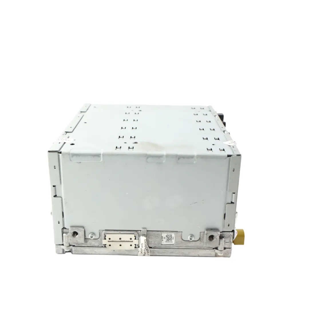 Range Rover Sport L494 Multimedia Radio Navigation Steuergerät HPLA-19C216-AA - SKU RMHPLA-19C216-AA - Teilenummer RMHPLA-19C216-AA