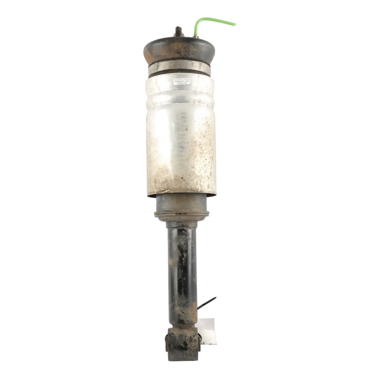 Land Rover Discovery L319 Air Suspension Strut Front Left Right N/O/S RNB000857
