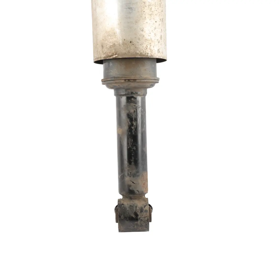 Land Rover Discovery L319 Air Suspension Strut Front Left Right N/O/S - SKU RNB000857-1 - Part number RNB000857