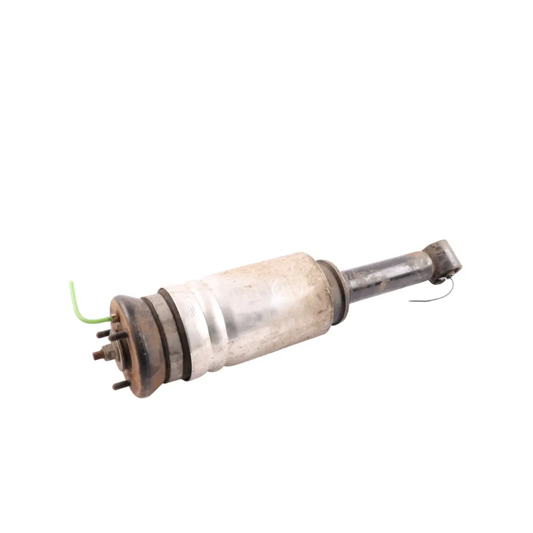 Suspension Strut Front Left Right N/O/S to Land Rover Discovery L319 Air with Part number RNB000857 Land Rover Discovery L319 Air Suspension Strut Front Left Right N/O/S - SKU RNB000857-1 - Part number RNB000857