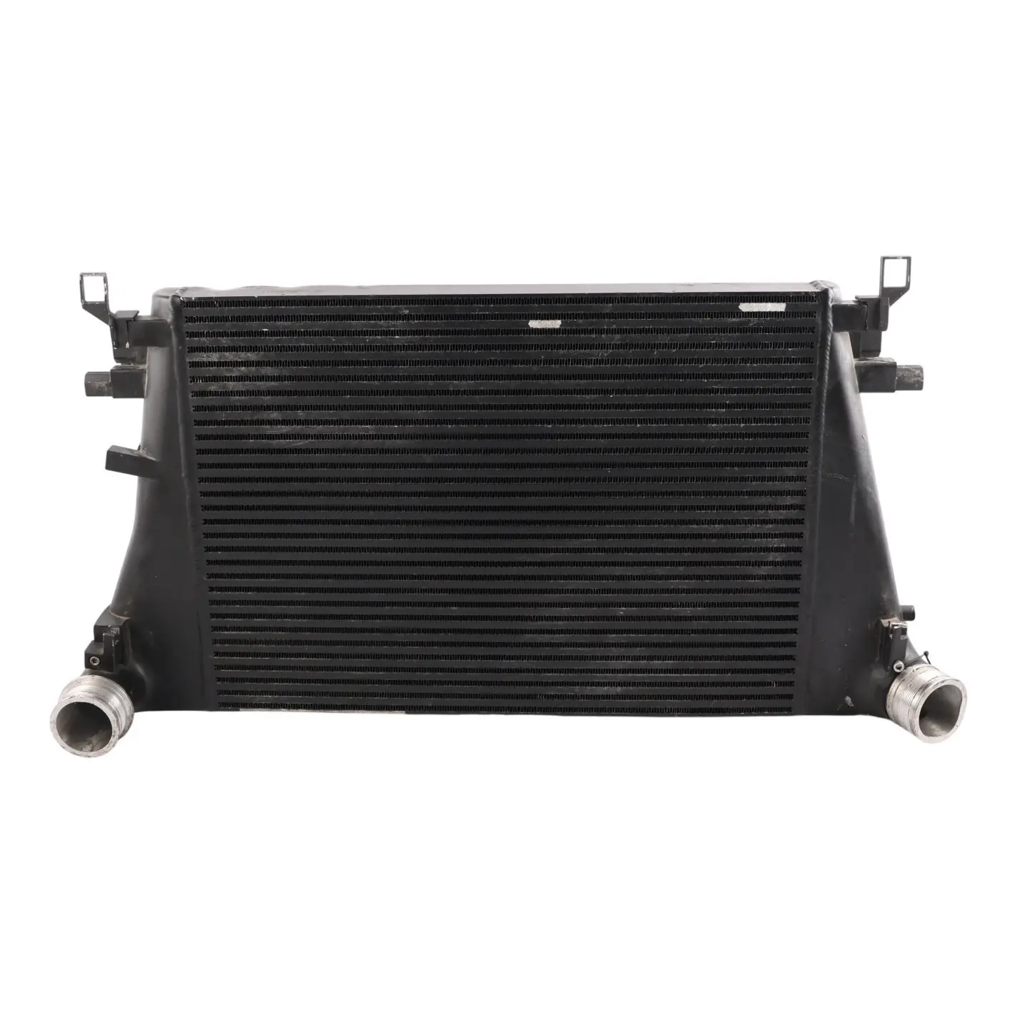 Revo Air Intercooler MQB Chassis RT992M101900