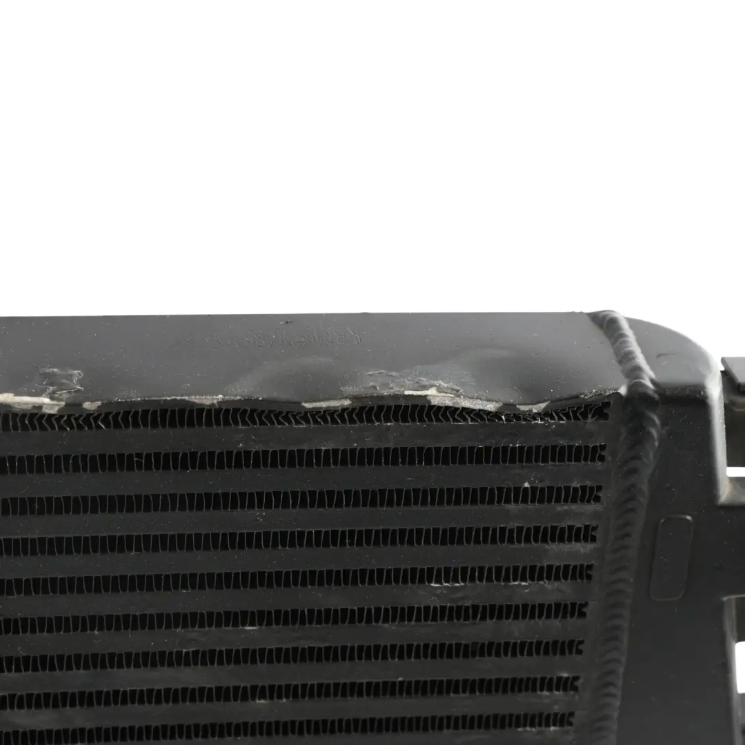 Revo Air Intercooler MQB Chassis to with Part number RT992M101900 Revo Air Intercooler MQB Chassis - SKU RT992M101900 - Part number RT992M101900