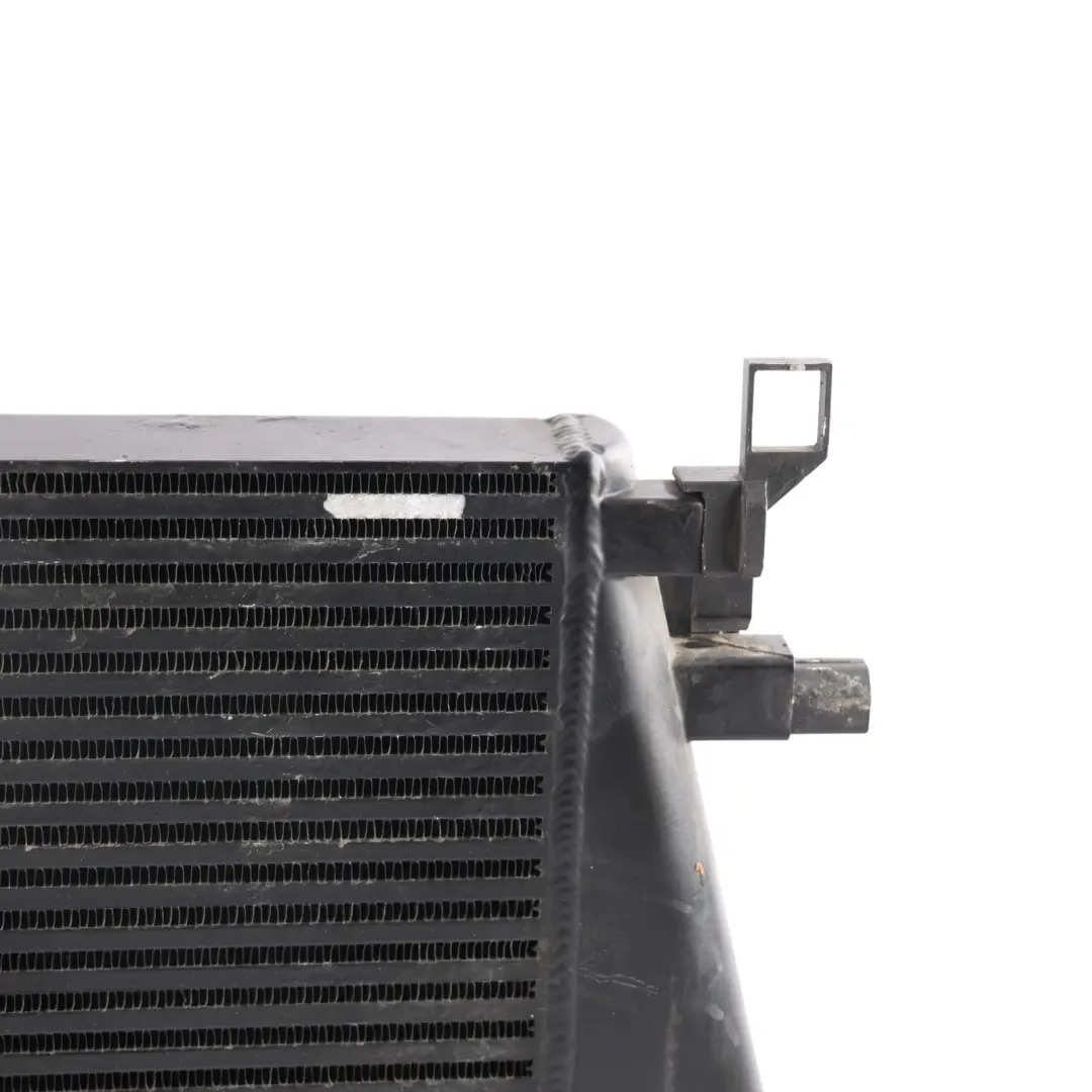  Revo Air Intercooler MQB Chassis - SKU RT992M101900 - Part number RT992M101900