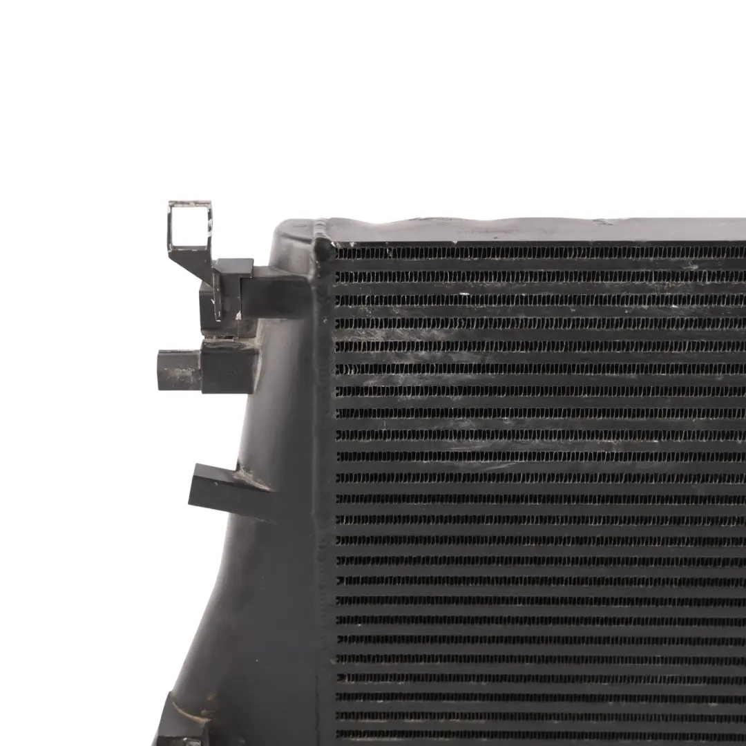  Revo Air Intercooler MQB Chassis - SKU RT992M101900 - Part number RT992M101900