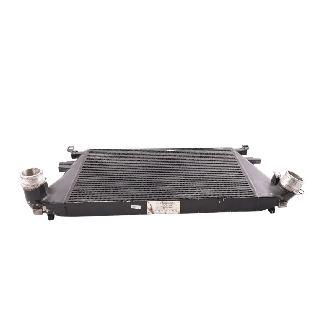  Revo Air Intercooler MQB Chassis - SKU RT992M101900 - Part number RT992M101900