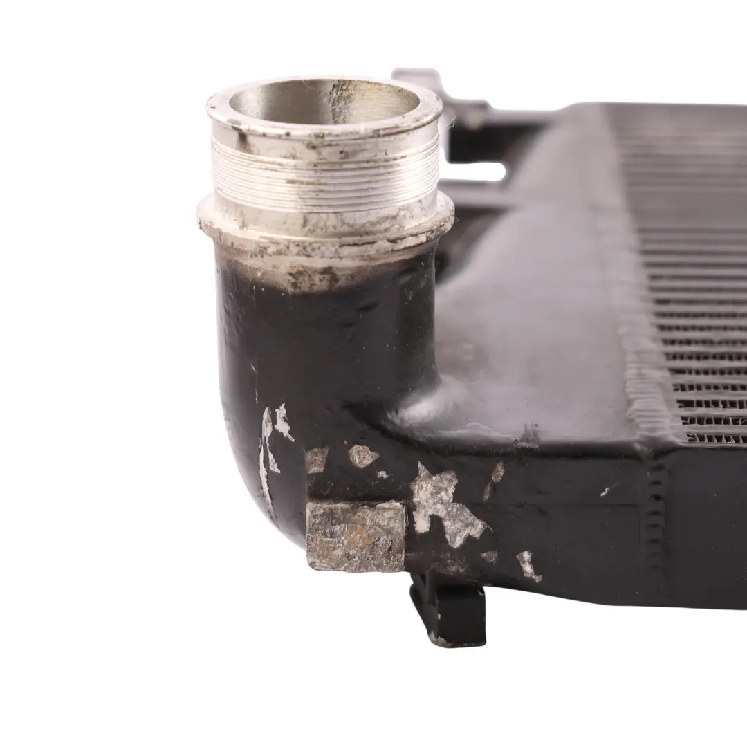  Revo Air Intercooler MQB Chassis - SKU RT992M101900 - Part number RT992M101900