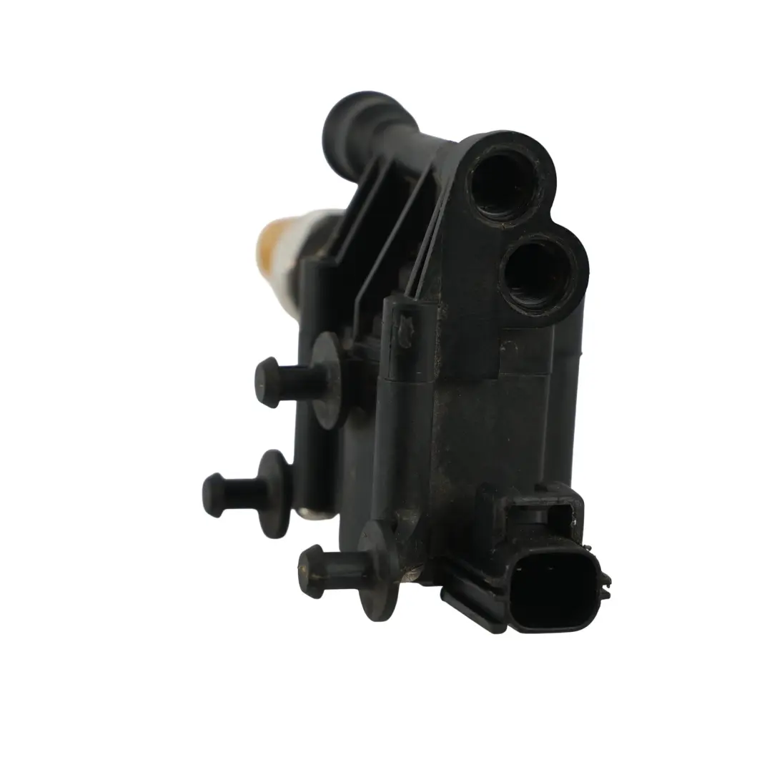 Valvola Vuoto Motore 3.0 V6 per Land Rover Discovery 4 L319 con numero di parte RYH000046 Land Rover Discovery 4 L319 Valvola Vuoto Motore 3.0 V6 - SKU RYH000046 - Numero di parte RYH000046