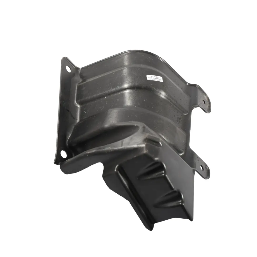 Protección Inferior Motor Derecha para Land Rover Discovery 4 L319 con número de pieza SH22-16048-CA Land Rover Discovery 4 L319 Protección Inferior Motor Derecha - SKU SH22-16048-CA - Número de pieza SH22-16048-CA