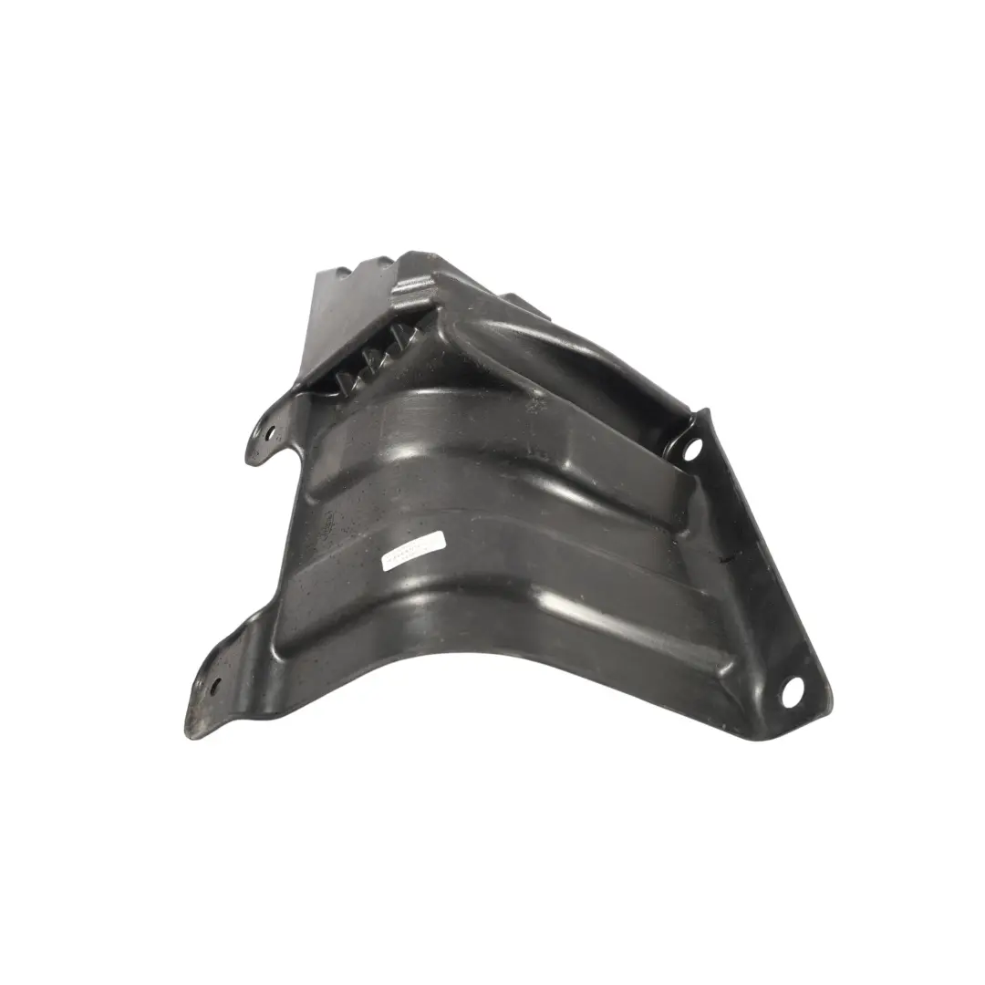 Spritzschutz Schild Rechts für Land Rover Discovery 4 L319 Motor mit Teilenummer SH22-16048-CA Land Rover Discovery 4 L319 Motor Spritzschutz Schild Rechts - SKU SH22-16048-CA - Teilenummer SH22-16048-CA