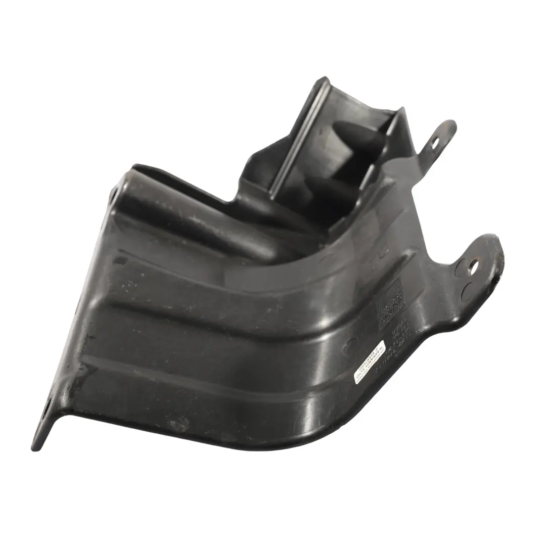 Guard Shield Right O/S to Land Rover Discovery 4 L319 Engine Splash with Part number SH22-16048-CA Land Rover Discovery 4 L319 Engine Splash Guard Shield Right O/S - SKU SH22-16048-CA - Part number SH22-16048-CA