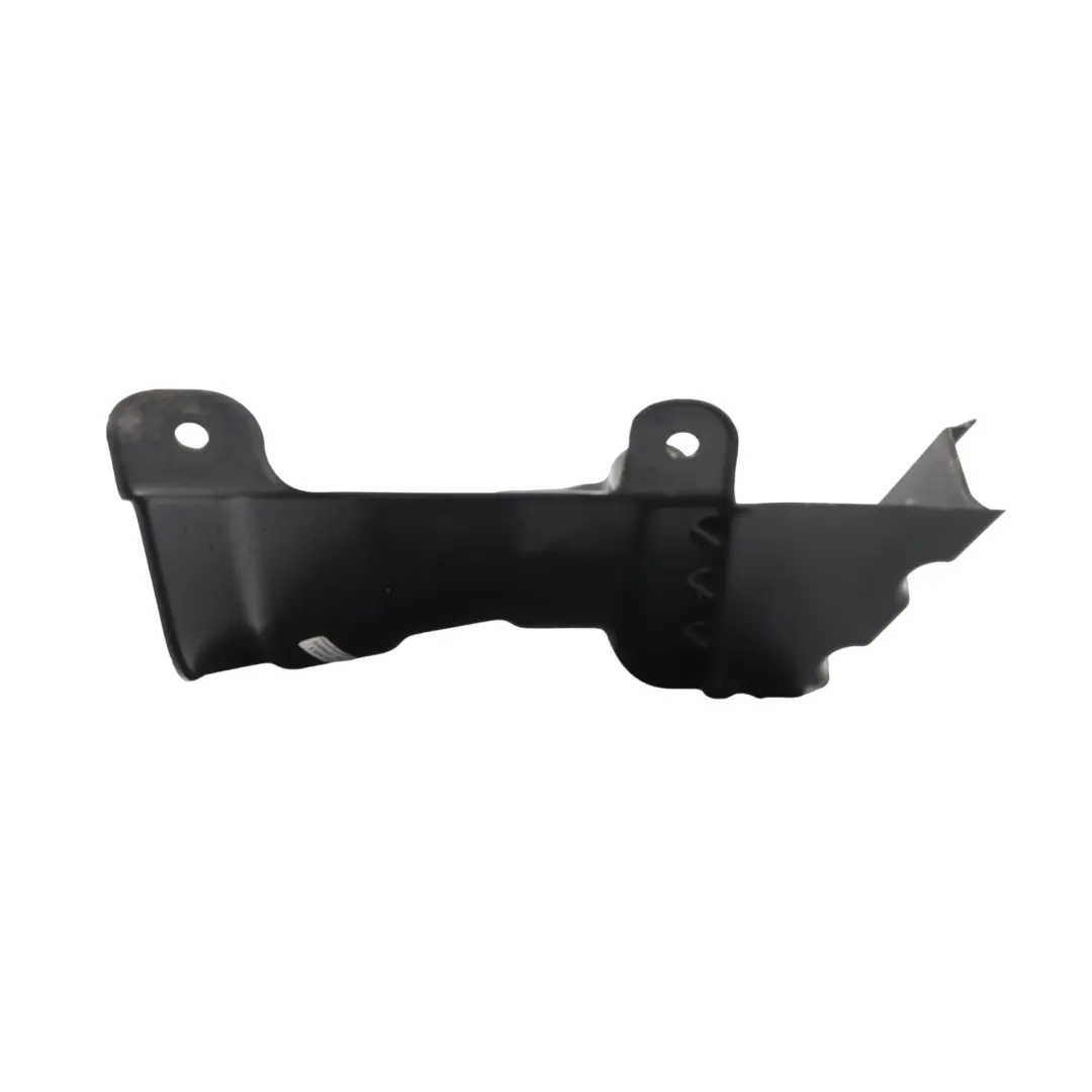 Protección Inferior Motor Derecha para Land Rover Discovery 4 L319 con número de pieza SH22-16048-CA Land Rover Discovery 4 L319 Protección Inferior Motor Derecha - SKU SH22-16048-CA - Número de pieza SH22-16048-CA
