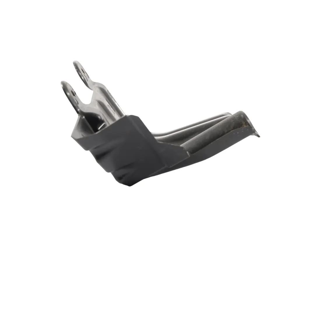 Land Rover Discovery 4 L319 Osłona Silnika Prawa - SKU SH22-16048-CA - Numer Części SH22-16048-CA