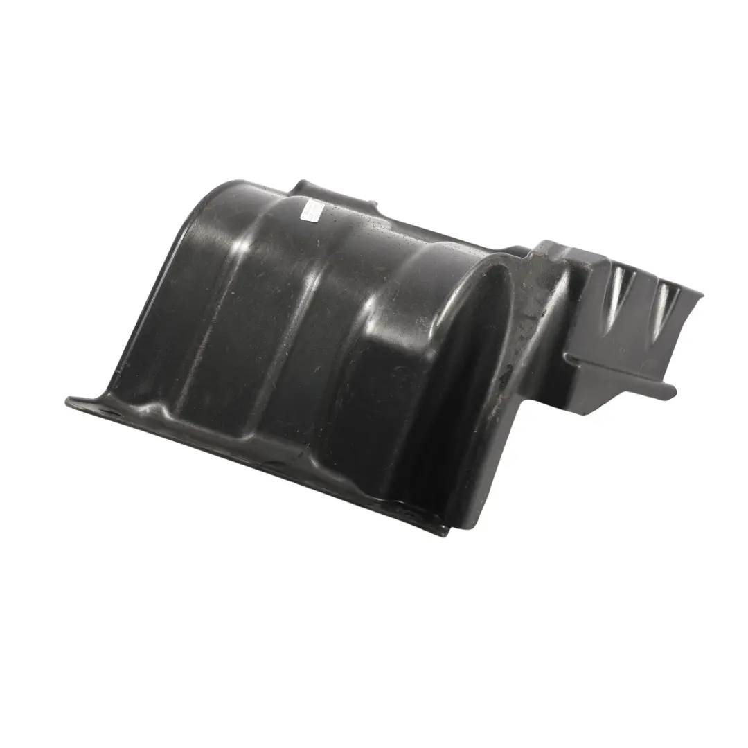 Osłona Silnika Prawa do Land Rover Discovery 4 L319 o numerze SH22-16048-CA Land Rover Discovery 4 L319 Osłona Silnika Prawa - SKU SH22-16048-CA - Numer Części SH22-16048-CA