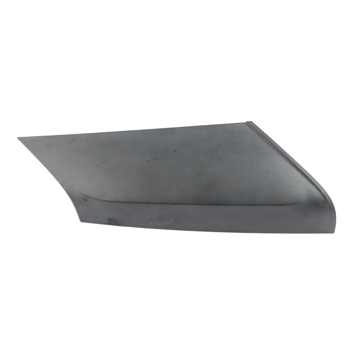 Range Rover Sport L320 Rear D-Pillar Trim Cover Panel Right O/S SLR00098
