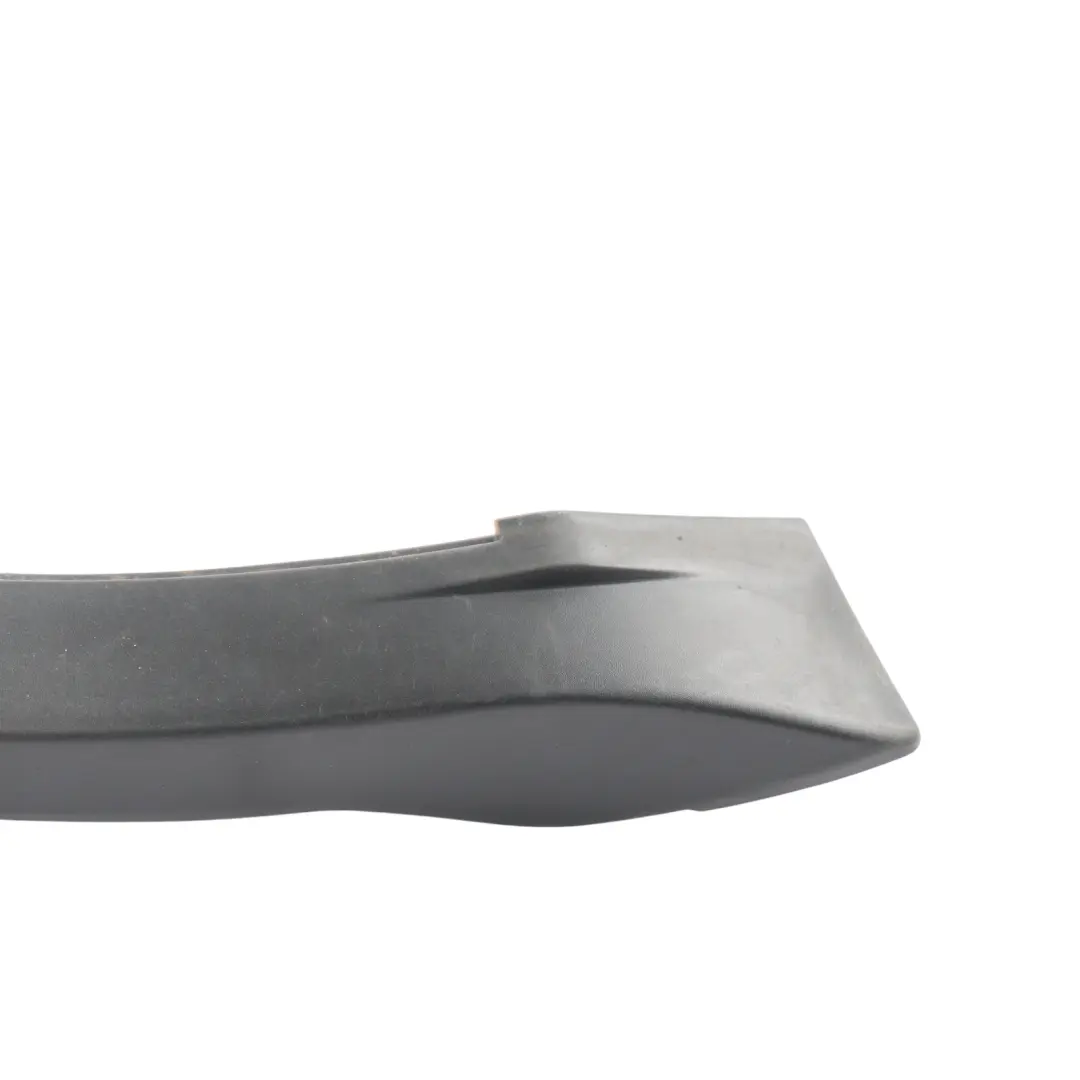 Bande Garniture Passage de Roue Arrière Gauche DDE790051 pour Range Rover Sport L320 à propos du numéro de pièce SLR00105 Range Rover Sport L320 Bande Garniture Passage de Roue Arrière Gauche DDE790051 - SKU SLR00105 - Numéro de pièce SLR00105