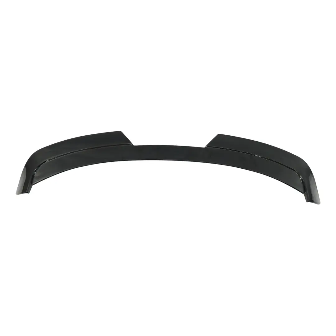 Mk2 Spoiler Arrière Couvercle Coffre Panneau Noir Brillant Cupra Look pour Seat Leon à propos du numéro de pièce SPOILER-SEAT-CUPRA Seat Leon Mk2 Spoiler Arrière Couvercle Coffre Panneau Noir Brillant Cupra Look - SKU SPOILER-SEAT-CUPRA - Numéro de pièce SPOILER-SEAT-CUPRA