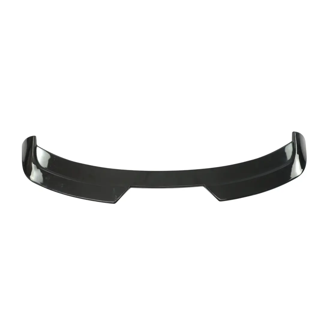 Mk2 Rear Spoiler Boot Lid Cover Panel High Gloss Black Cupra Look to Seat Leon with Part number SPOILER-SEAT-CUPRA Seat Leon Mk2 Rear Spoiler Boot Lid Cover Panel High Gloss Black Cupra Look - SKU SPOILER-SEAT-CUPRA - Part number SPOILER-SEAT-CUPRA