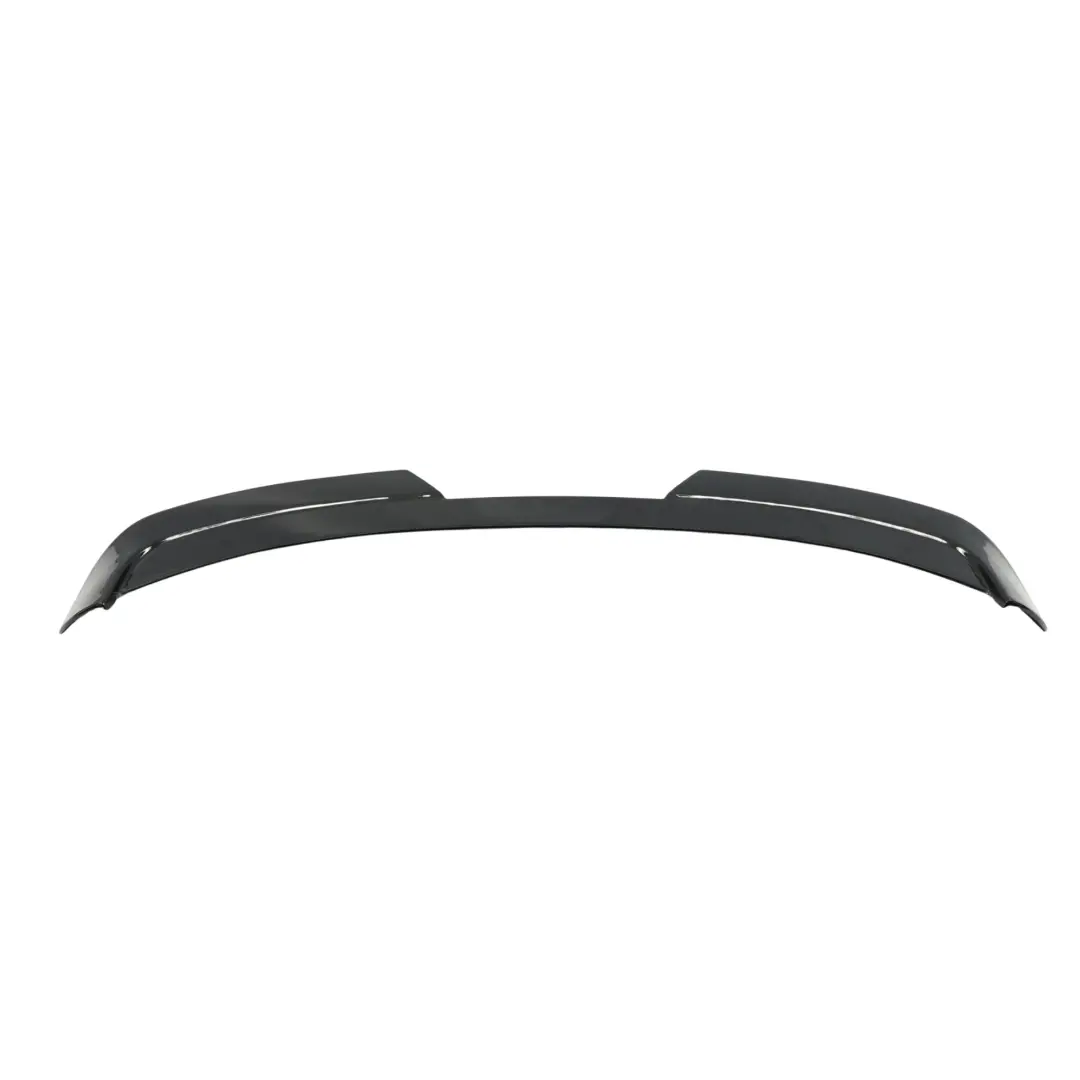 Mk2 Spoiler Arrière Couvercle Coffre Panneau Noir Brillant Cupra Look pour Seat Leon à propos du numéro de pièce SPOILER-SEAT-CUPRA Seat Leon Mk2 Spoiler Arrière Couvercle Coffre Panneau Noir Brillant Cupra Look - SKU SPOILER-SEAT-CUPRA - Numéro de pièce SPOILER-SEAT-CUPRA