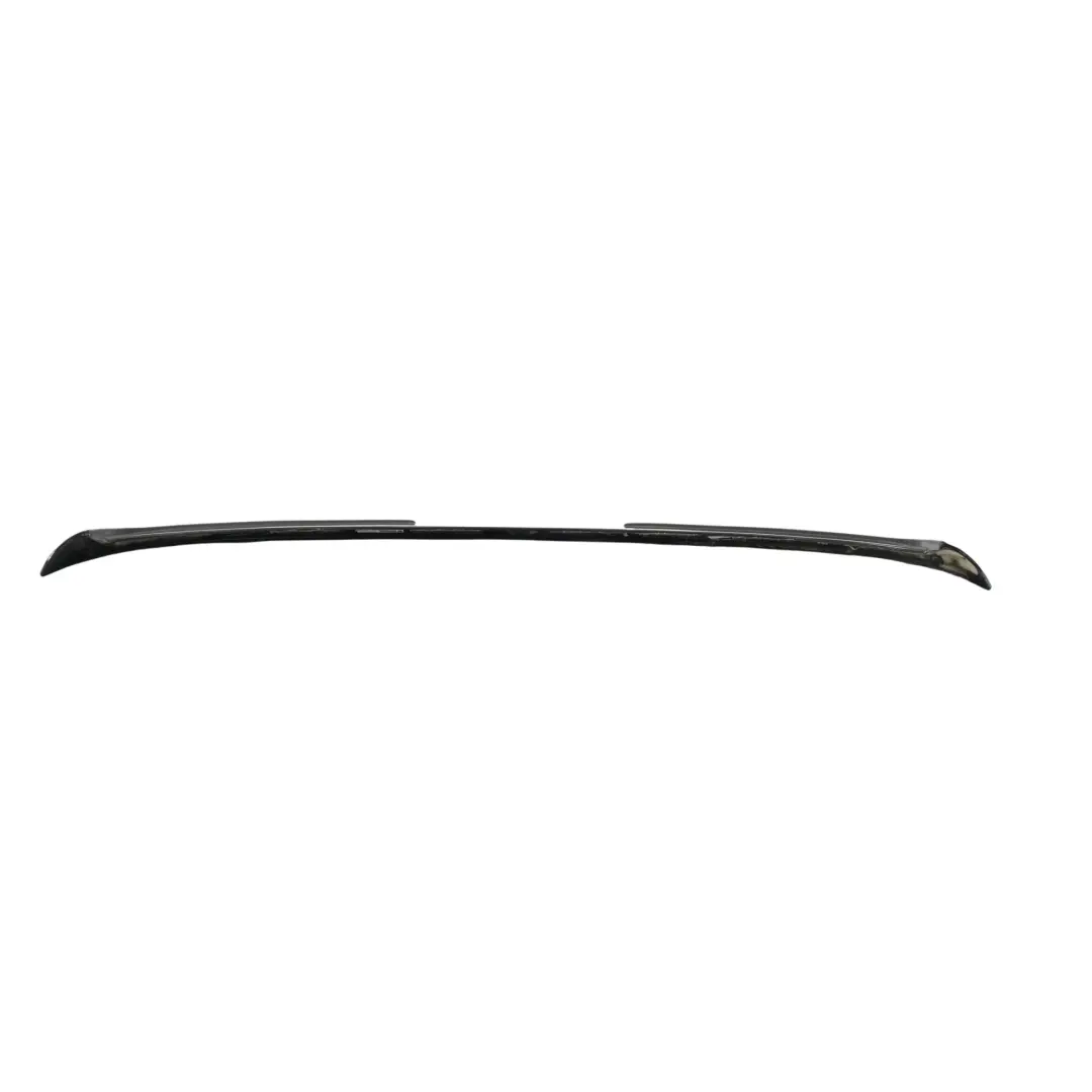 Mk2 Spoiler Arrière Couvercle Coffre Panneau Noir Brillant Cupra Look pour Seat Leon à propos du numéro de pièce SPOILER-SEAT-CUPRA Seat Leon Mk2 Spoiler Arrière Couvercle Coffre Panneau Noir Brillant Cupra Look - SKU SPOILER-SEAT-CUPRA - Numéro de pièce SPOILER-SEAT-CUPRA