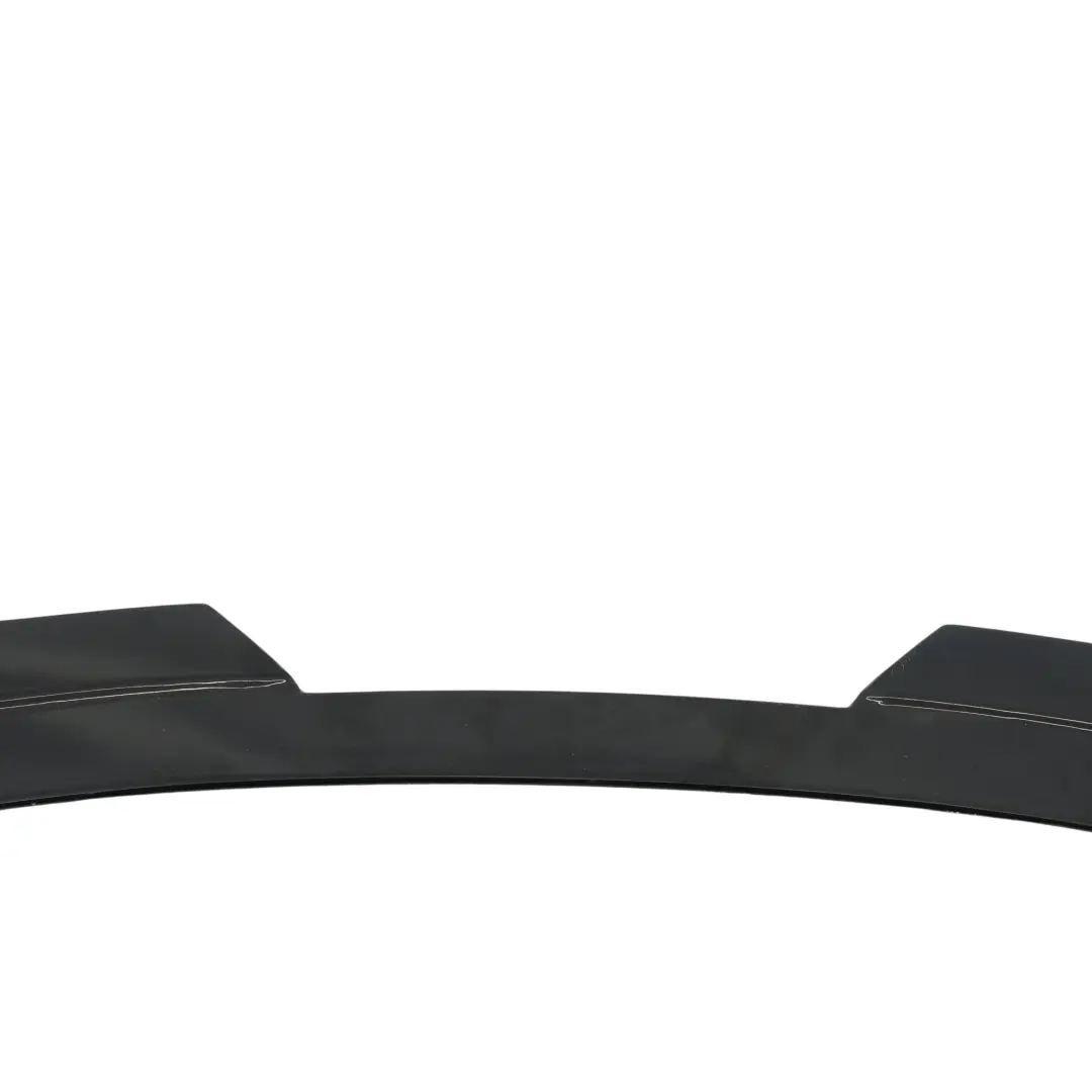 Mk2 Tylna Lotka Spoiler Klapy Bagażnika Czarny Połysk Cupra Look do Seat Leon o numerze SPOILER-SEAT-CUPRA Seat Leon Mk2 Tylna Lotka Spoiler Klapy Bagażnika Czarny Połysk Cupra Look - SKU SPOILER-SEAT-CUPRA - Numer Części SPOILER-SEAT-CUPRA