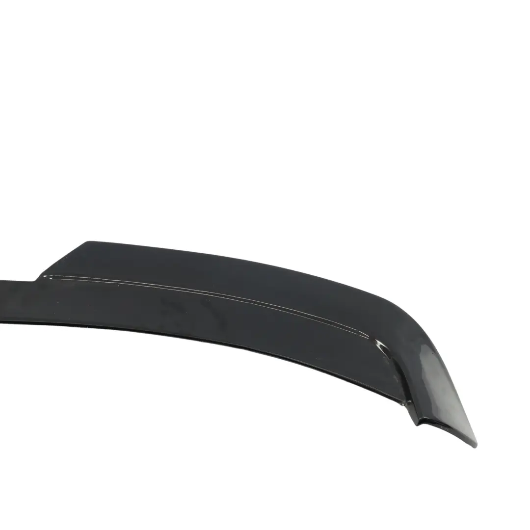 Mk2 Spoiler Arrière Couvercle Coffre Panneau Noir Brillant Cupra Look pour Seat Leon à propos du numéro de pièce SPOILER-SEAT-CUPRA Seat Leon Mk2 Spoiler Arrière Couvercle Coffre Panneau Noir Brillant Cupra Look - SKU SPOILER-SEAT-CUPRA - Numéro de pièce SPOILER-SEAT-CUPRA