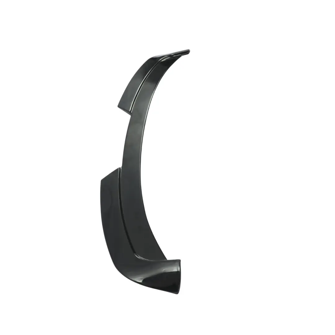 MK2 Heckspoiler Kofferraum Hochglanz Schwarz Cupra Look für Seat Leon mit Teilenummer SPOILER-SEAT-CUPRA Seat Leon MK2 Heckspoiler Kofferraum Hochglanz Schwarz Cupra Look - SKU SPOILER-SEAT-CUPRA - Teilenummer SPOILER-SEAT-CUPRA