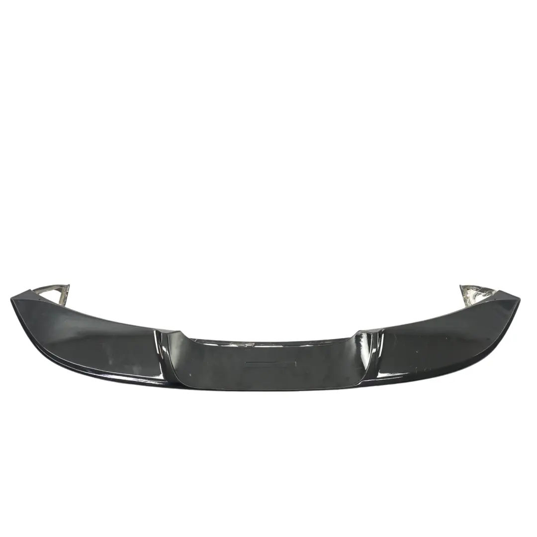 MK3 5F Aileron Becquet Hayon Arrière Noir Brillant pour Seat Leon à propos du numéro de pièce SPOILER-SEAT-LEON Seat Leon MK3 5F Aileron Becquet Hayon Arrière Noir Brillant - SKU SPOILER-SEAT-LEON - Numéro de pièce SPOILER-SEAT-LEON