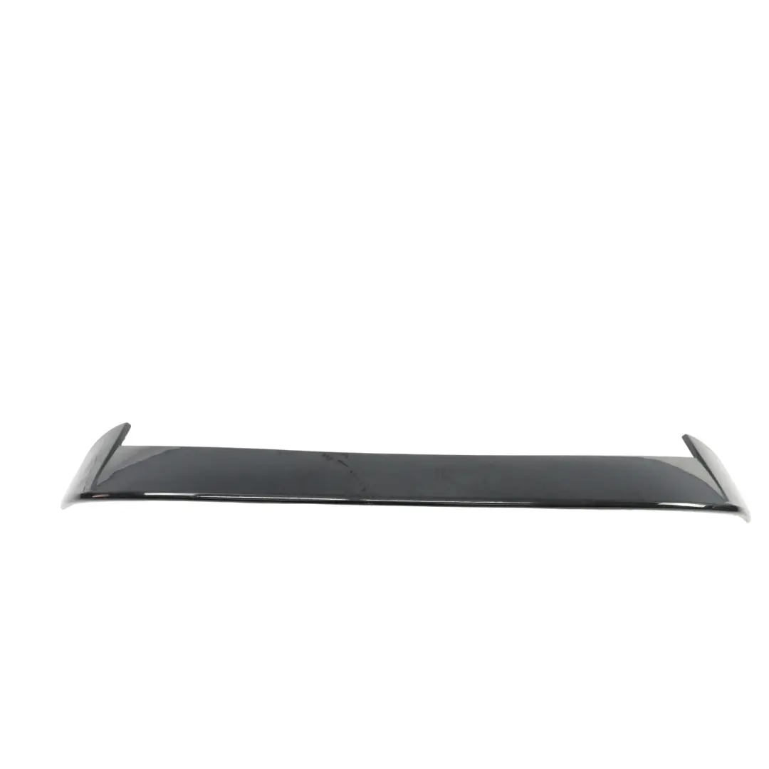 MK3 5F Aileron Becquet Hayon Arrière Noir Brillant pour Seat Leon à propos du numéro de pièce SPOILER-SEAT-LEON Seat Leon MK3 5F Aileron Becquet Hayon Arrière Noir Brillant - SKU SPOILER-SEAT-LEON - Numéro de pièce SPOILER-SEAT-LEON