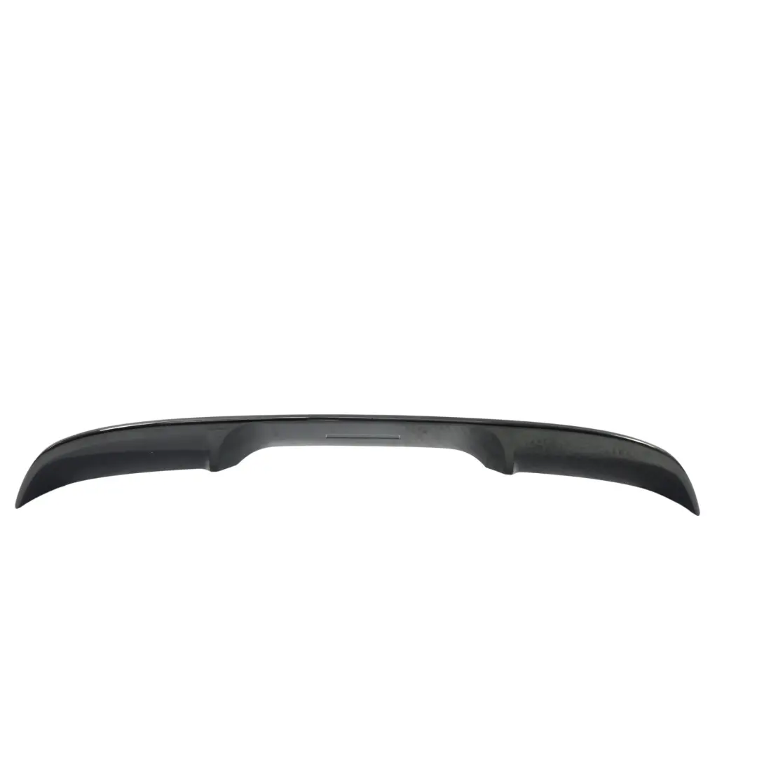 MK3 5F Aileron Becquet Hayon Arrière Noir Brillant pour Seat Leon à propos du numéro de pièce SPOILER-SEAT-LEON Seat Leon MK3 5F Aileron Becquet Hayon Arrière Noir Brillant - SKU SPOILER-SEAT-LEON - Numéro de pièce SPOILER-SEAT-LEON