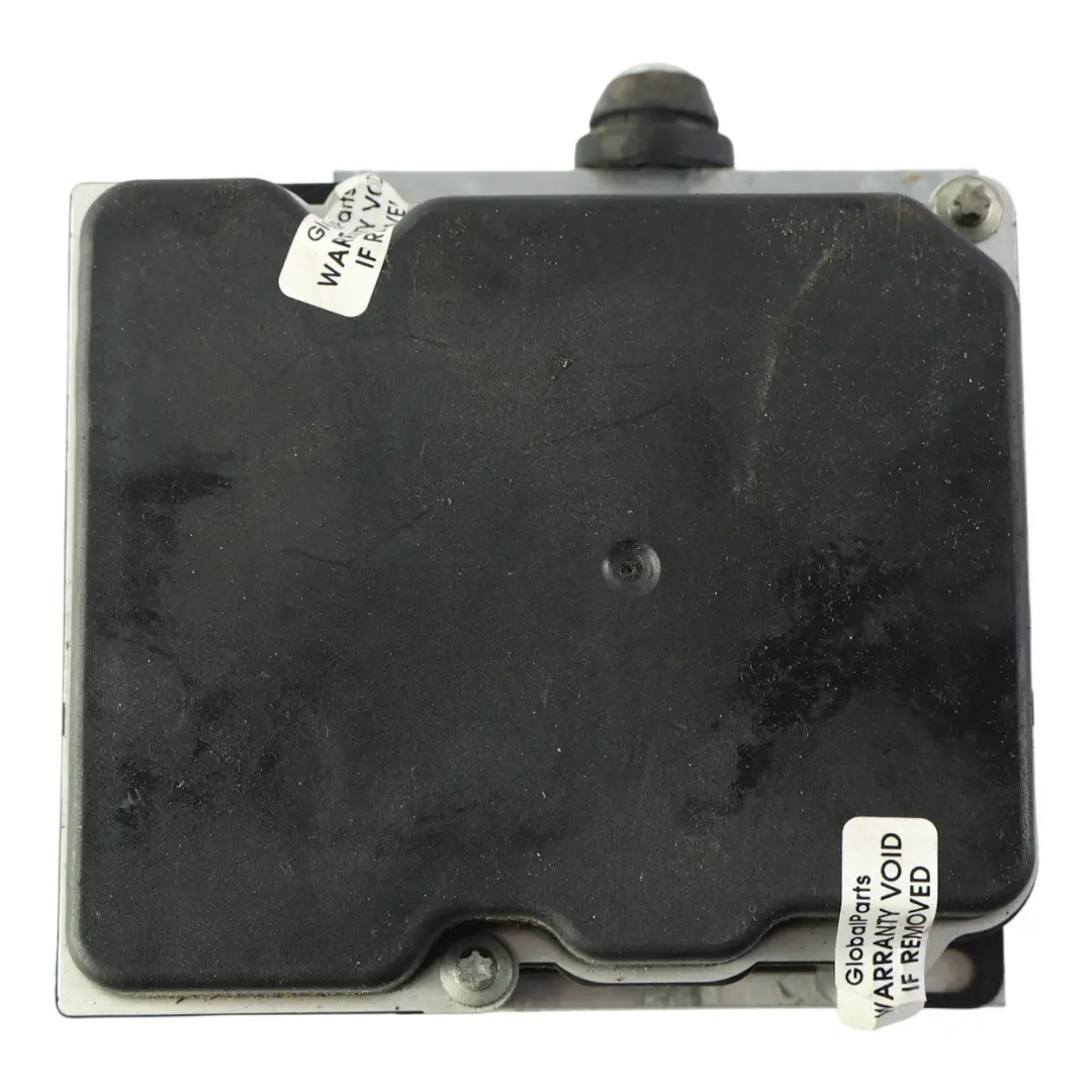 ABS Pumpe Modul Bremse für Land Rover Discovery 3 L319 mit Teilenummer SRB500161 Land Rover Discovery 3 L319 ABS Pumpe Modul Bremse - SKU SRB500161 - Teilenummer SRB500161