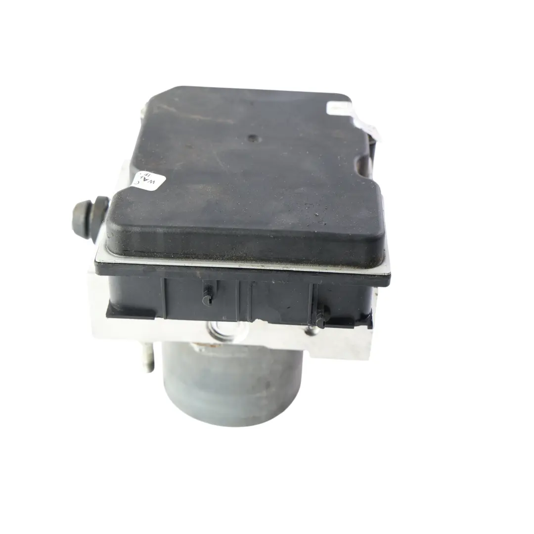 Módulo Bomba ABS Freno para Land Rover Discovery 3 L319 con número de pieza SRB500161 Land Rover Discovery 3 L319 Módulo Bomba ABS Freno - SKU SRB500161 - Número de pieza SRB500161
