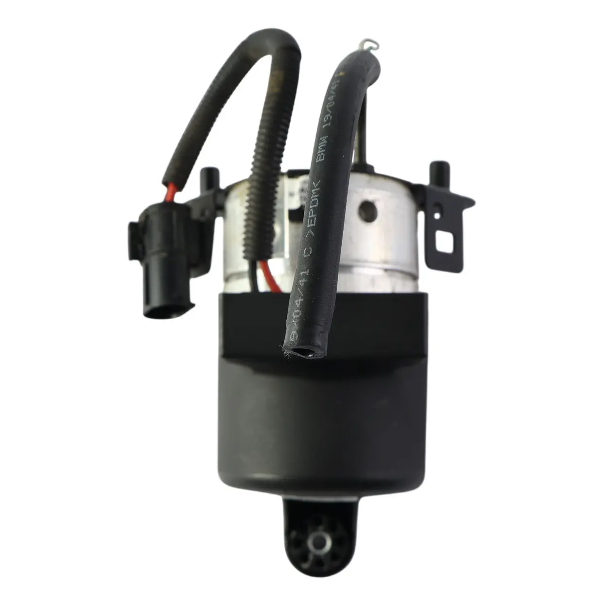 Range Rover L322 ABS Hydraulik Vorlade Boost Pumpe 4.4 XH42-2N211-BA