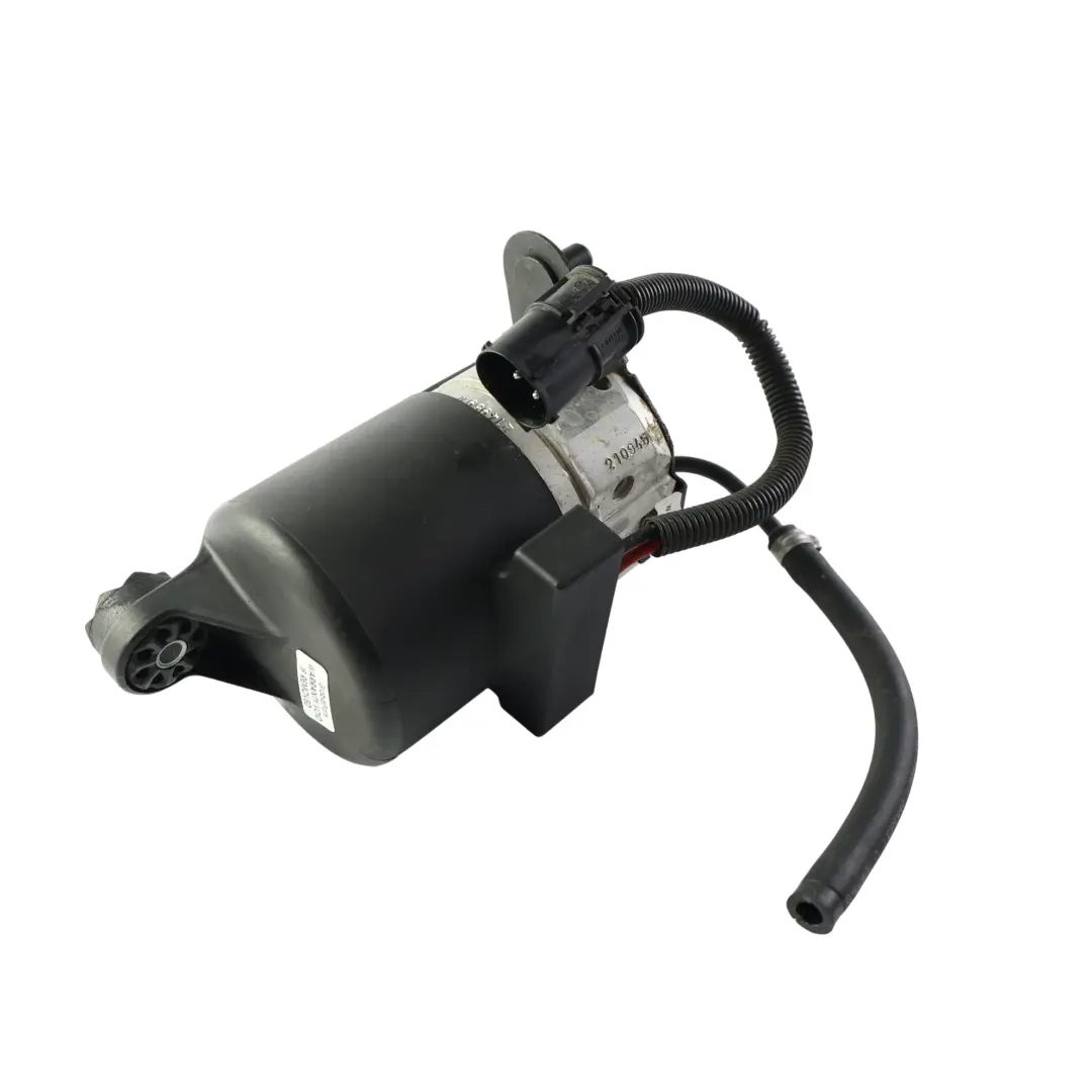ABS Hydraulic Precharge Boost Pump 4.4 XH42-2N211-BA to Range Rover L322 with Part number SRM000020 Range Rover L322 ABS Hydraulic Precharge Boost Pump 4.4 XH42-2N211-BA - SKU SRM000020 - Part number SRM000020