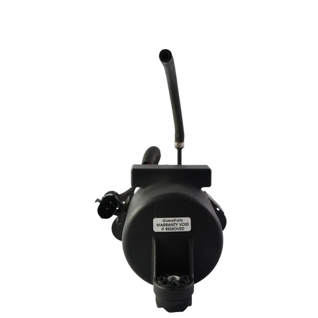 Range Rover L322 Pompe Hydraulique ABS Précharge 4.4 XH42-2N211-BA - SKU SRM000020 - Numéro de pièce SRM000020