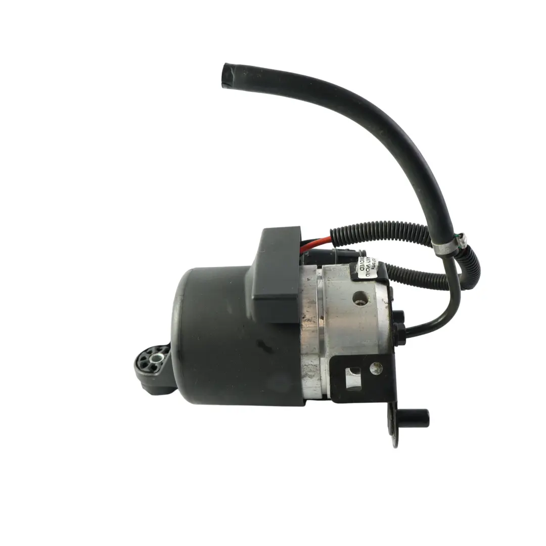 ABS Hydraulic Precharge Boost Pump 4.4 XH42-2N211-BA to Range Rover L322 with Part number SRM000020 Range Rover L322 ABS Hydraulic Precharge Boost Pump 4.4 XH42-2N211-BA - SKU SRM000020 - Part number SRM000020