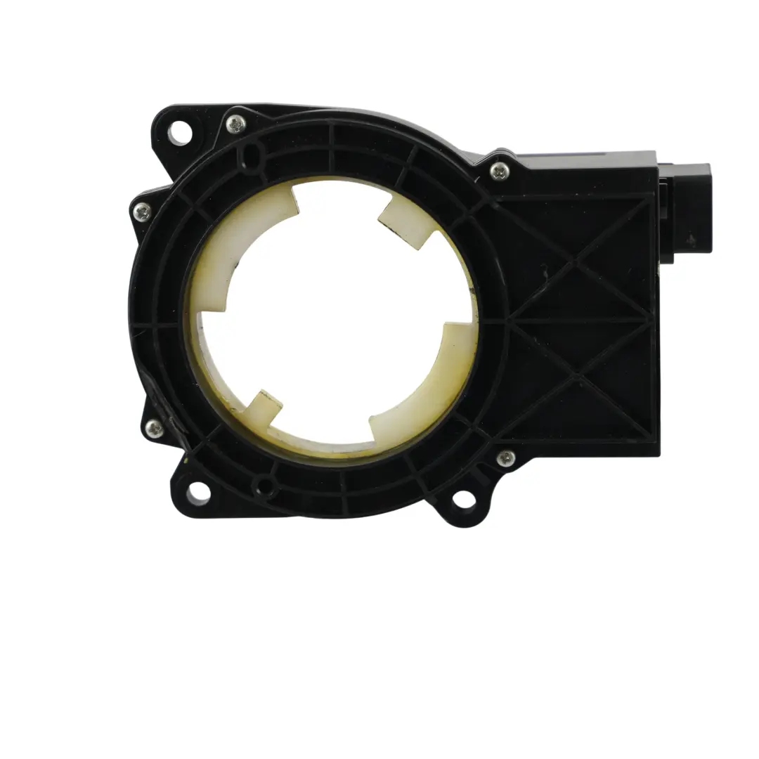 Steering Column Angle Sensor Unit Module to Range Rover Sport L320 with Part number SRO500091 Range Rover Sport L320 Steering Column Angle Sensor Unit Module - SKU SRO500091 - Part number SRO500091