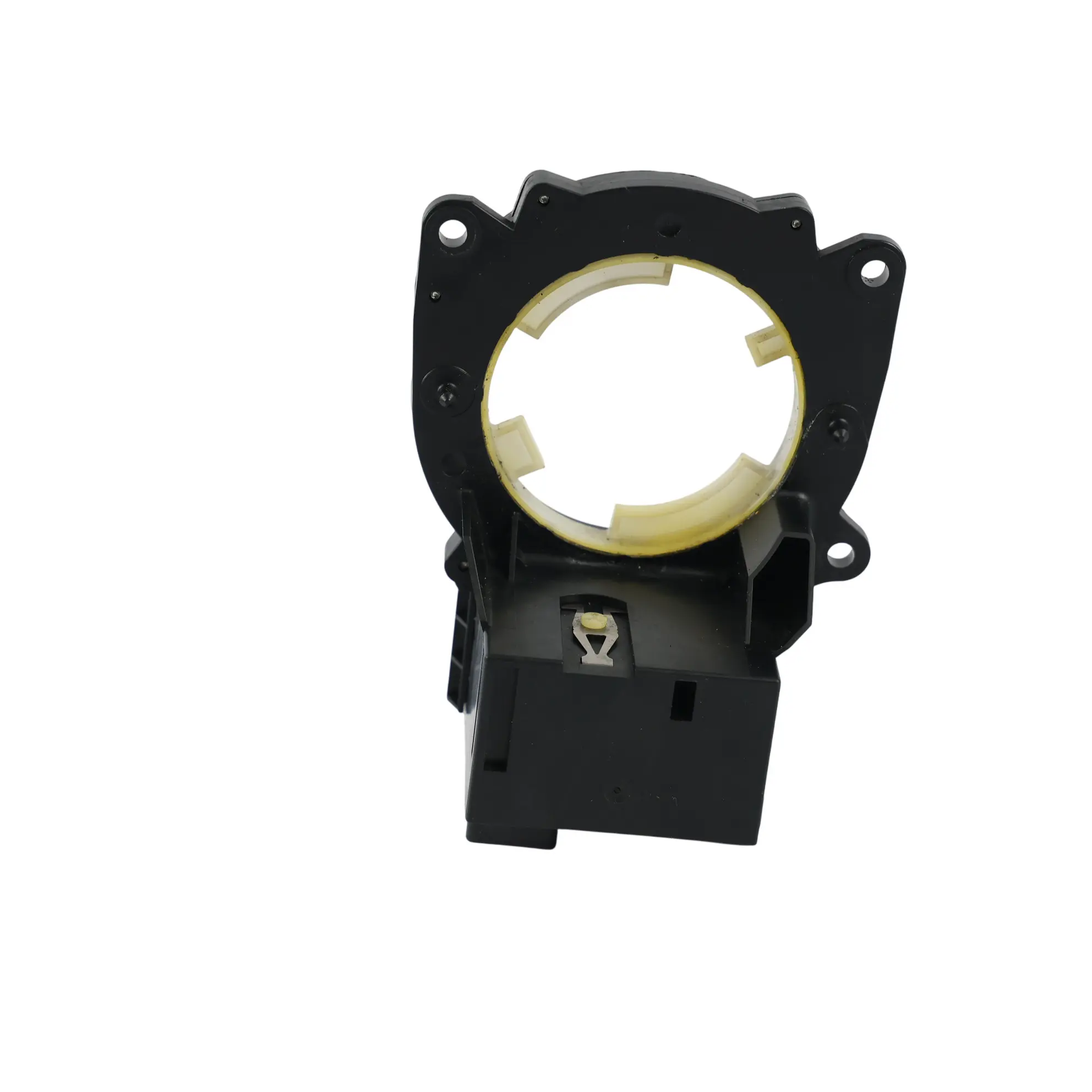 Range Rover Sport L320 Module Capteur Angle Colonne Direction SRO500091