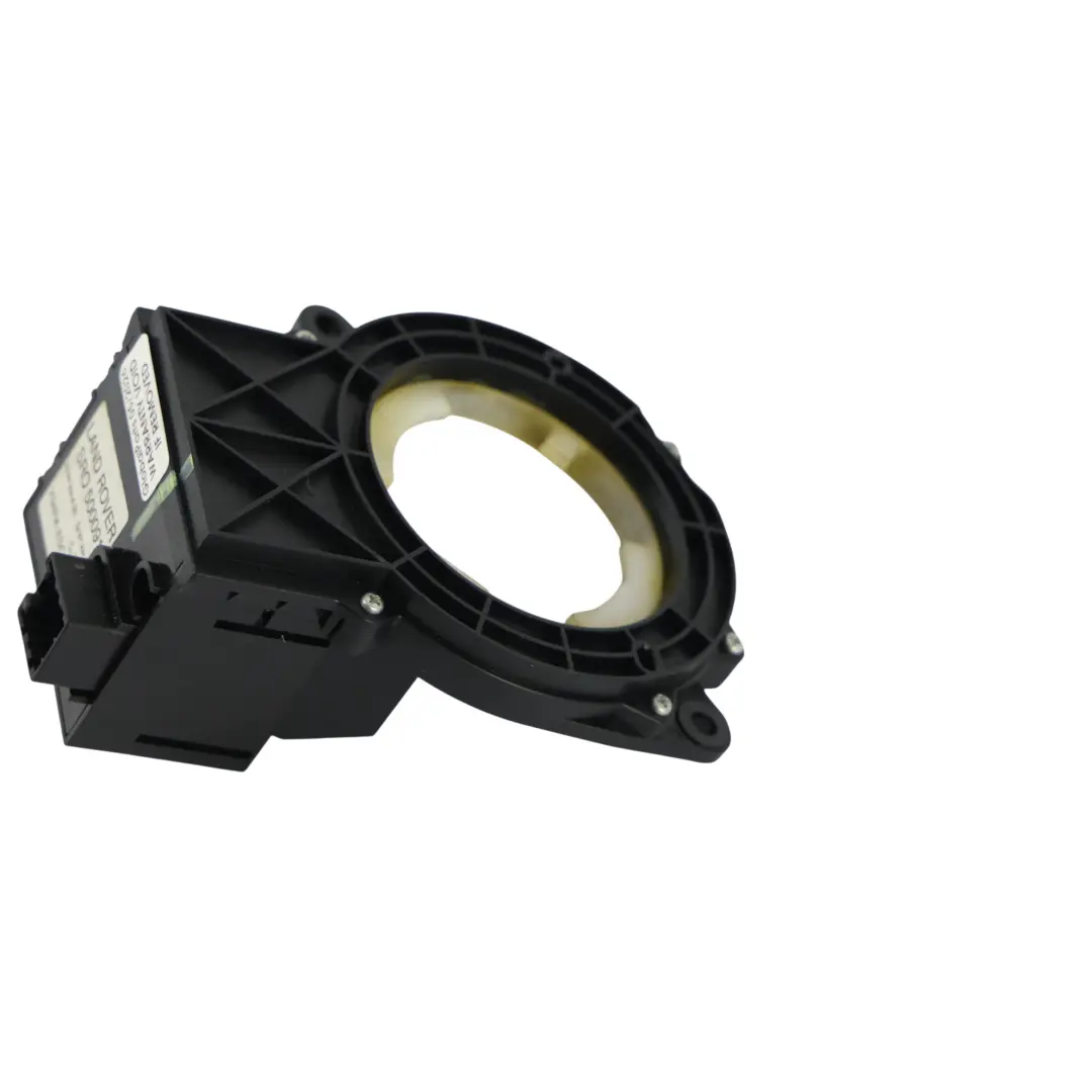 Range Rover Sport L320 Steering Column Angle Sensor Unit Module - SKU SRO500091 - Part number SRO500091