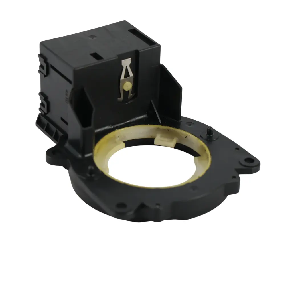 Steering Column Angle Sensor Unit Module to Range Rover Sport L320 with Part number SRO500091 Range Rover Sport L320 Steering Column Angle Sensor Unit Module - SKU SRO500091 - Part number SRO500091