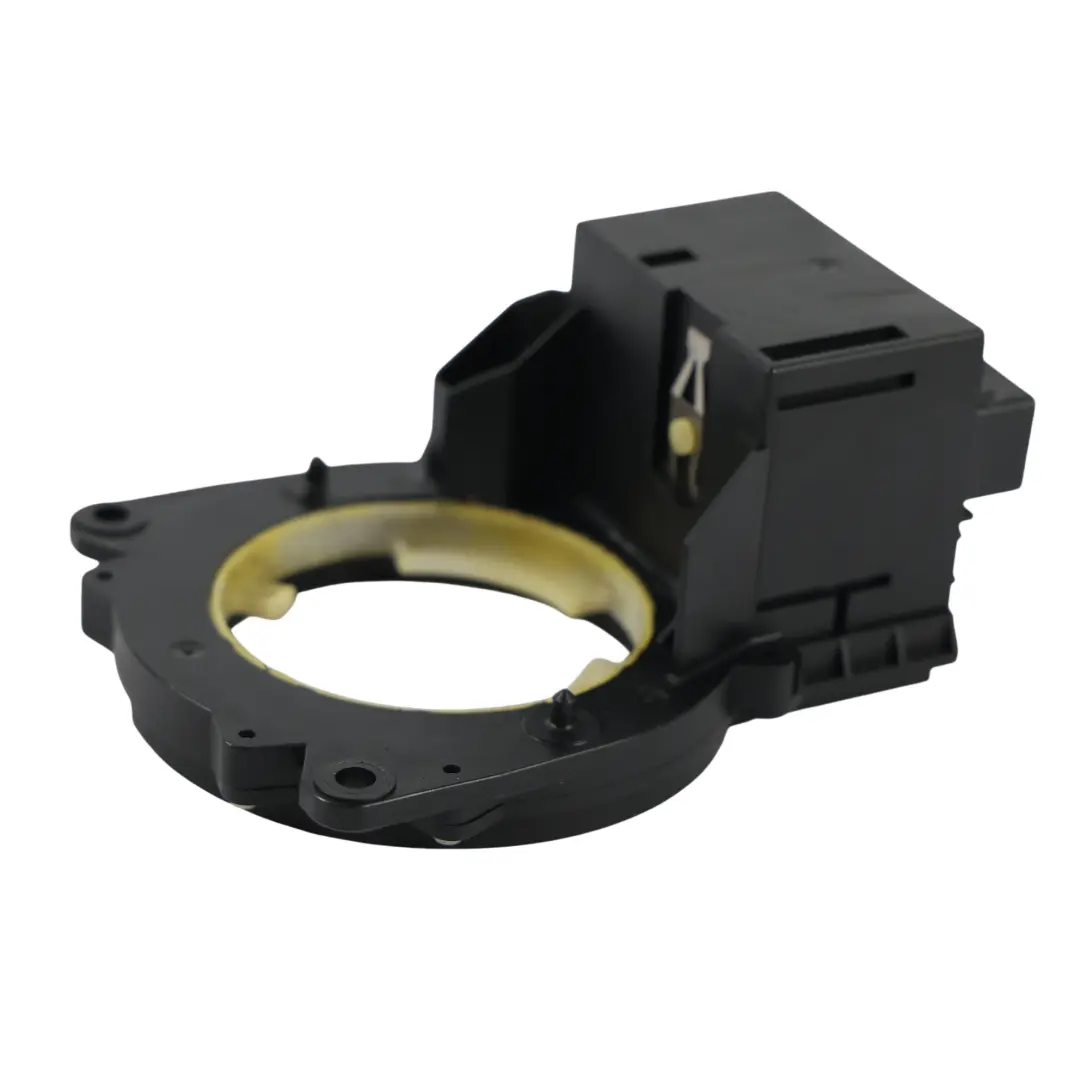 Sensore Angolo Sterzo Modulo Unità per Range Rover Sport L320 con numero di parte SRO500091 Range Rover Sport L320 Sensore Angolo Sterzo Modulo Unità - SKU SRO500091 - Numero di parte SRO500091