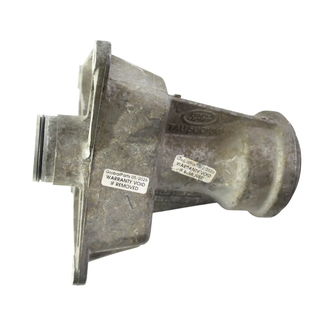Range Rover L322 Support Boîtier Fixation Différentiel - SKU TAU500130-1 - Numéro de pièce TAU500130