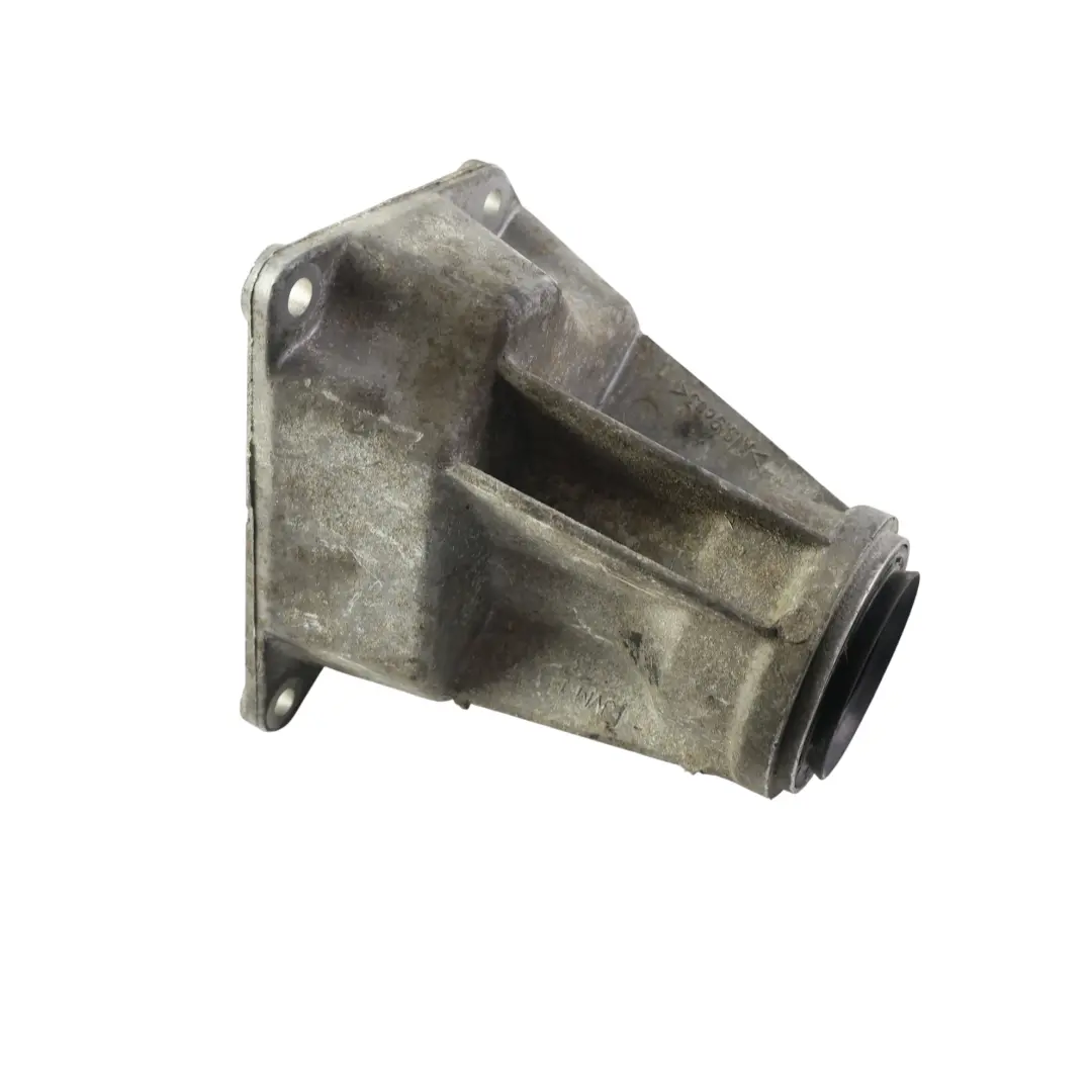Differential Halterung Gehäuse für Range Rover L322 mit Teilenummer TAU500130 Range Rover L322 Differential Halterung Gehäuse - SKU TAU500130-1 - Teilenummer TAU500130