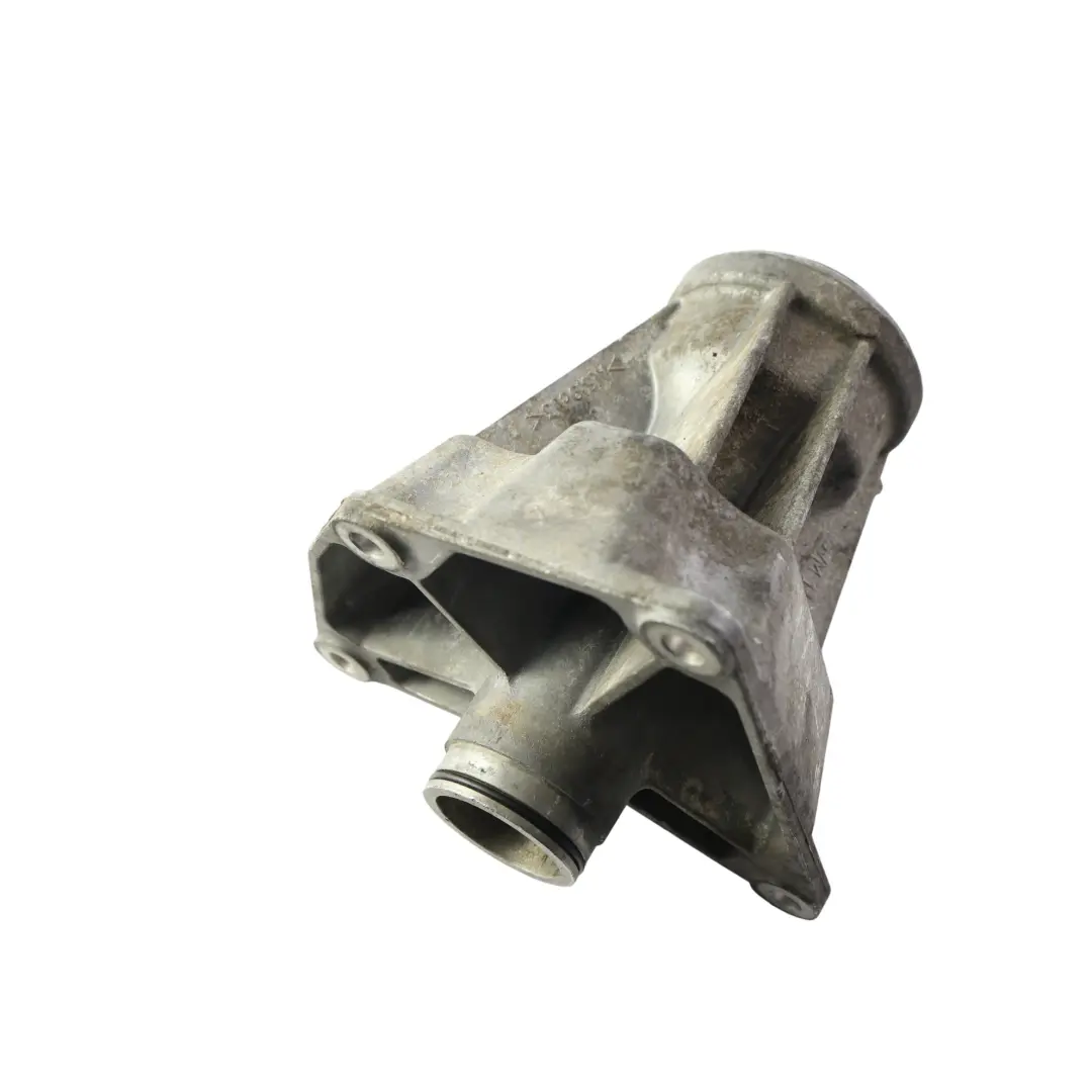 Range Rover L322 Differential Halterung Gehäuse - SKU TAU500130-1 - Teilenummer TAU500130