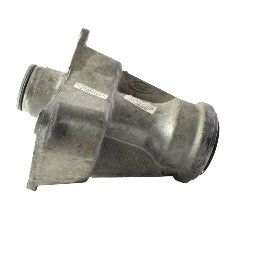 Range Rover L322 Differential Halterung Gehäuse - SKU TAU500130-1 - Teilenummer TAU500130