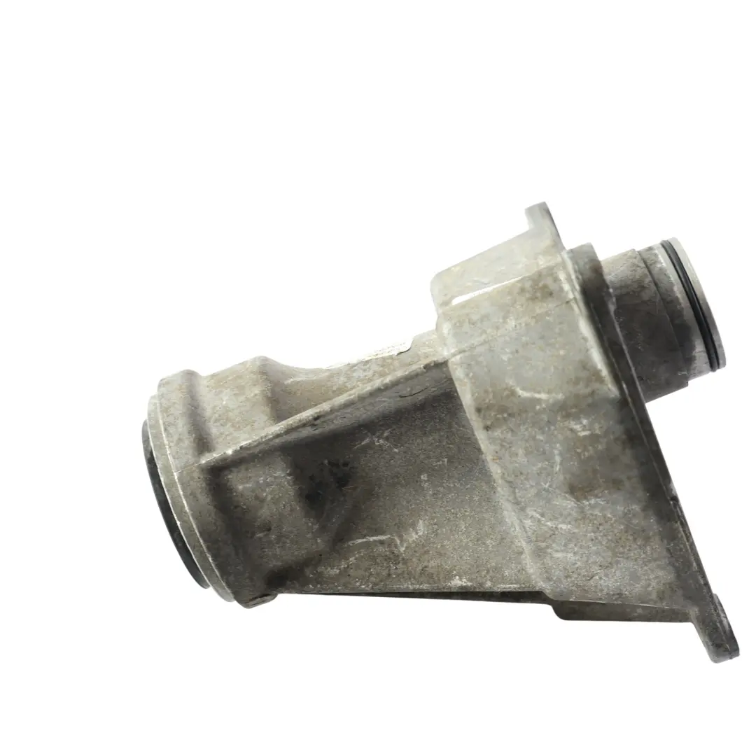Differential Halterung Gehäuse für Range Rover L322 mit Teilenummer TAU500130 Range Rover L322 Differential Halterung Gehäuse - SKU TAU500130-1 - Teilenummer TAU500130