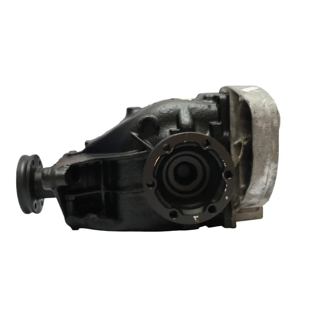 Range Rover L405 4.4 V8 Rear Axle Differential Diff I=3.73 7501405 WARRANTY - SKU TBB000070 - Part number TBB000070