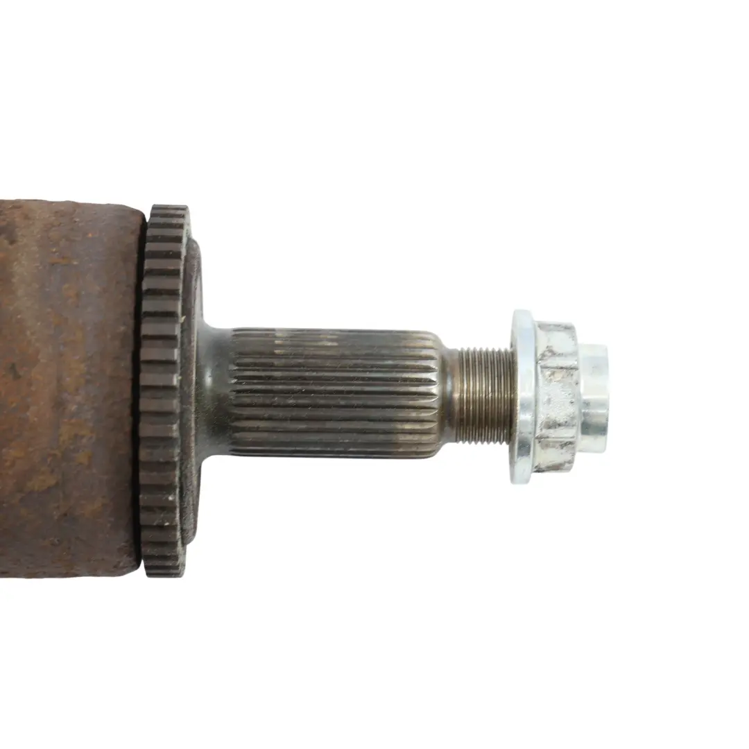 Antriebswelle Vorderachse Links für Land Rover Range Rover Sport L320 mit Teilenummer TDB500110 Land Rover Range Rover Sport L320 Antriebswelle Vorderachse Links - SKU TDB500110 - Teilenummer TDB500110